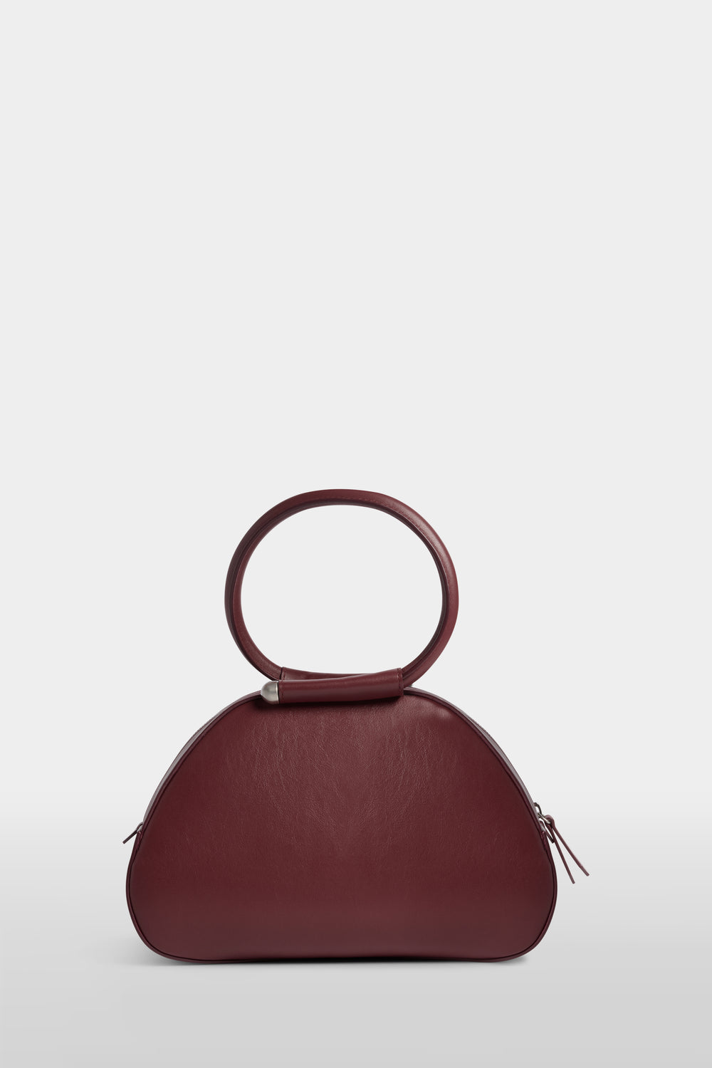 Caragol Bag