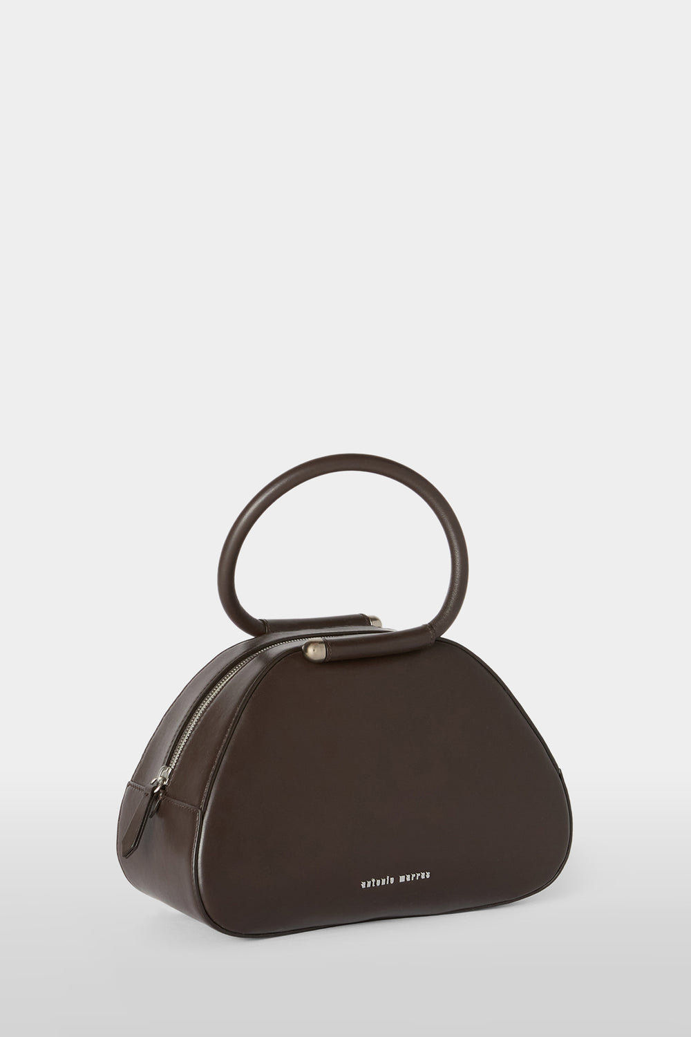Caragol Bag