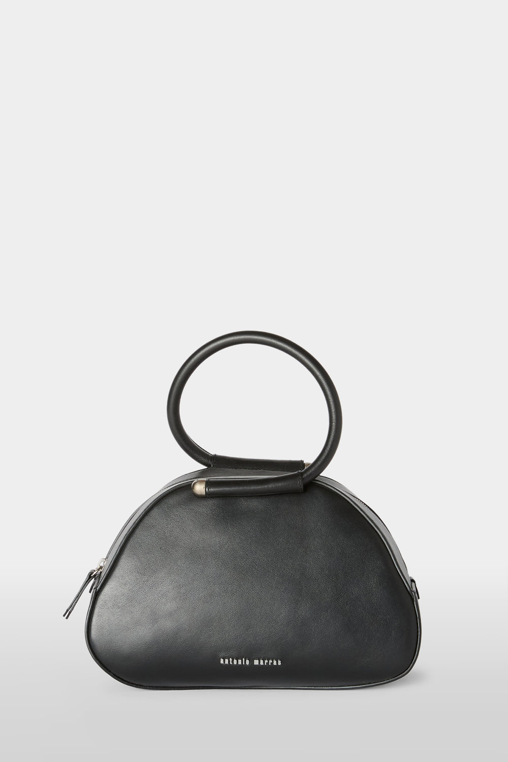 Caragol Bag