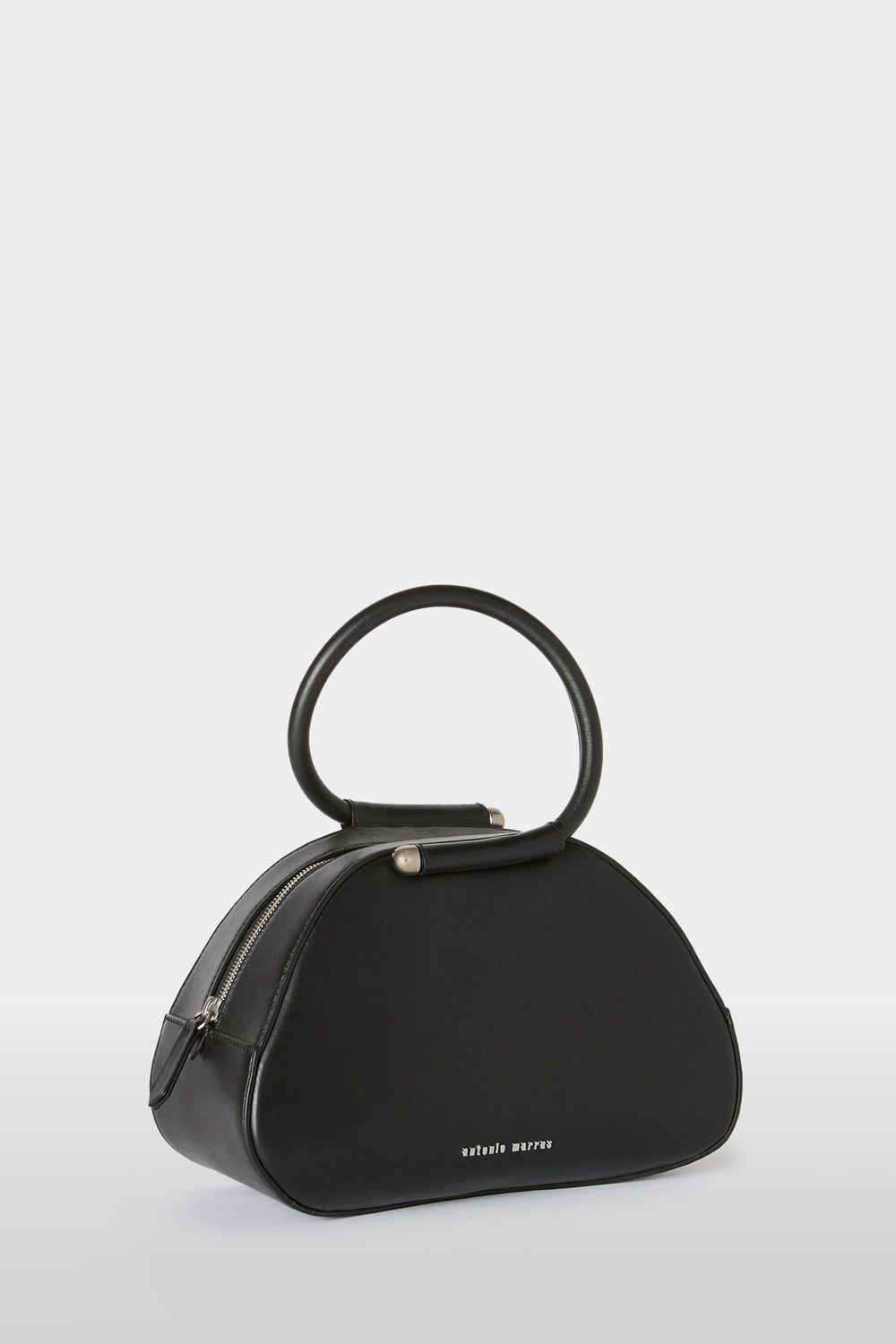 Caragol Bag