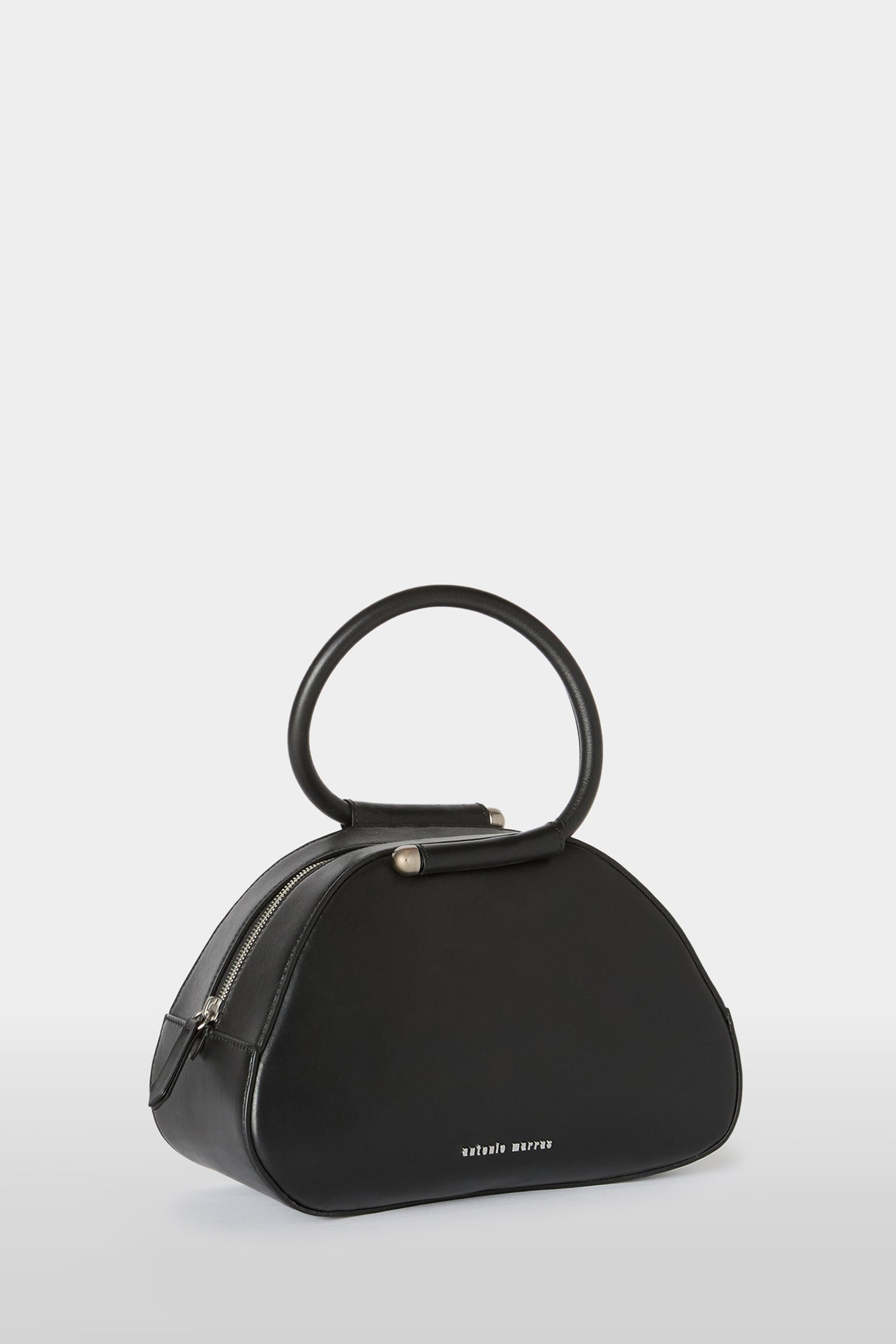 Caragol Bag