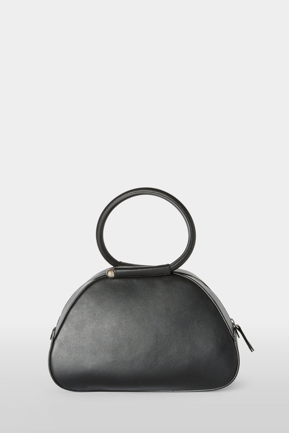 Caragol Bag