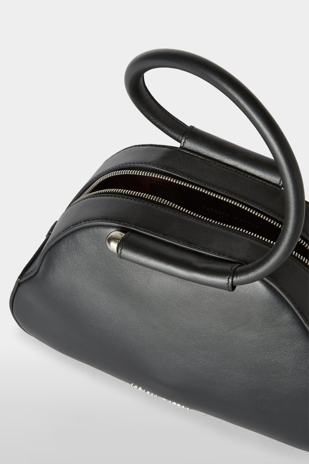 Caragol Bag