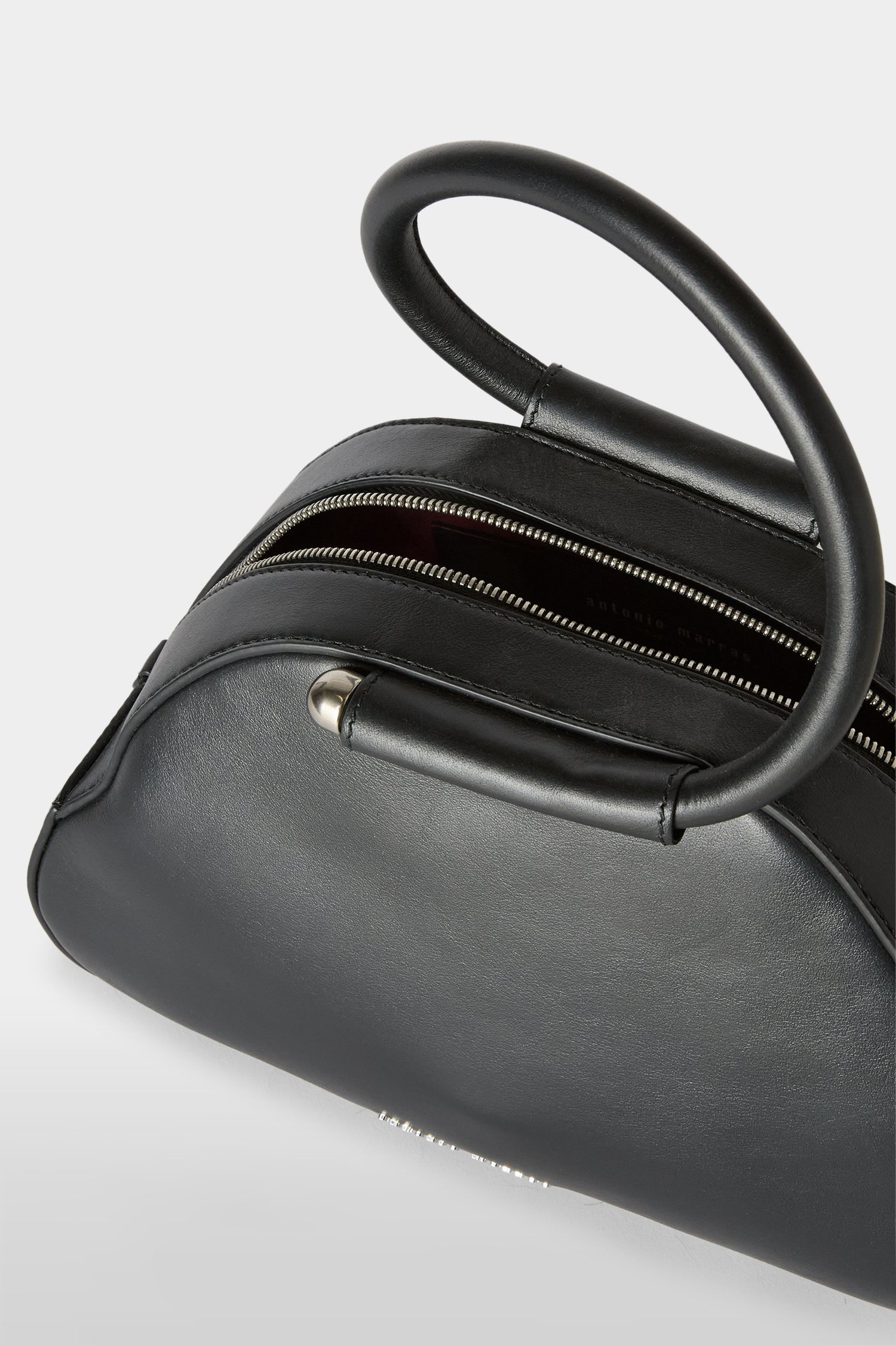 Caragol Bag