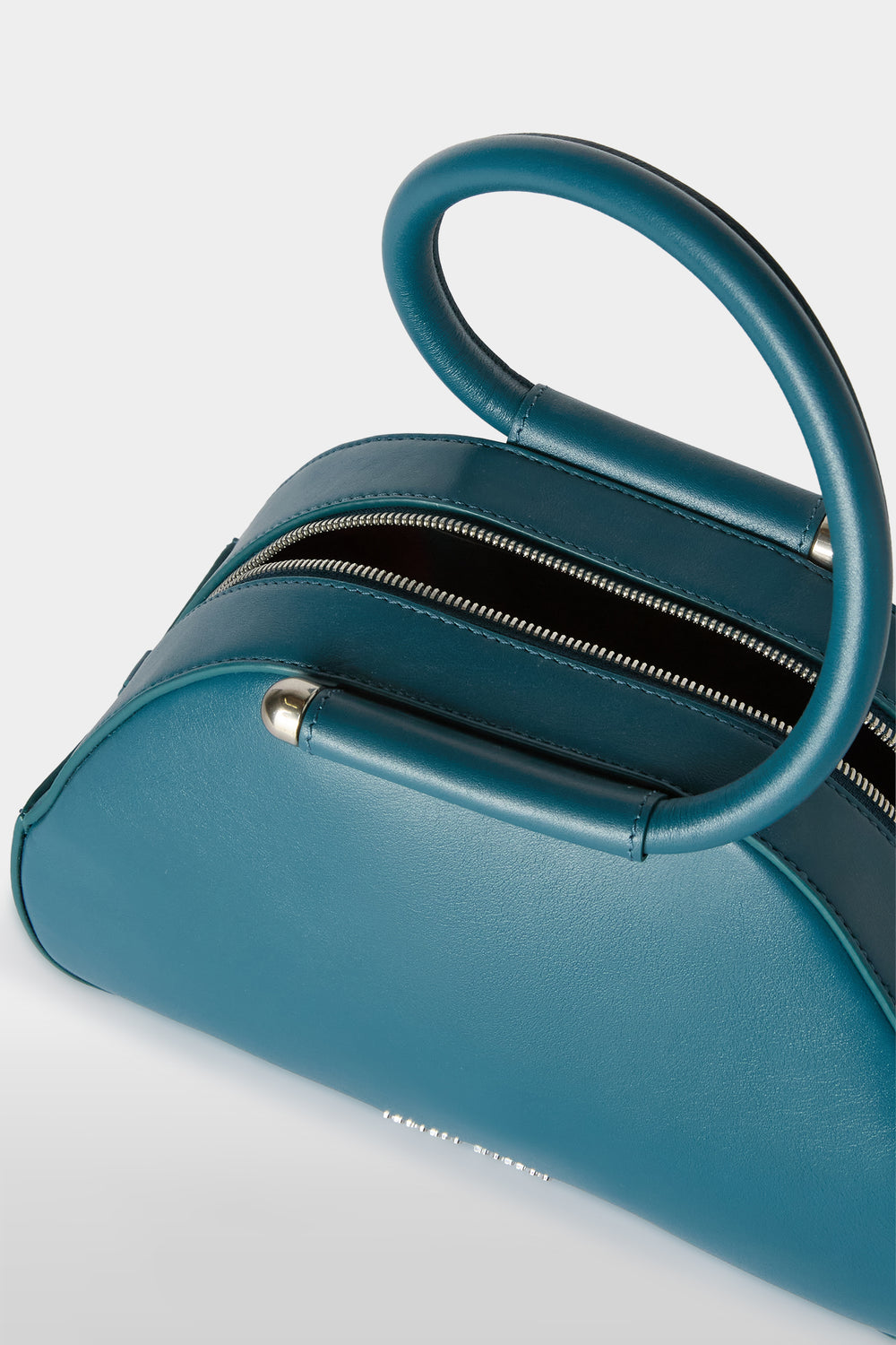 Caragol Bag