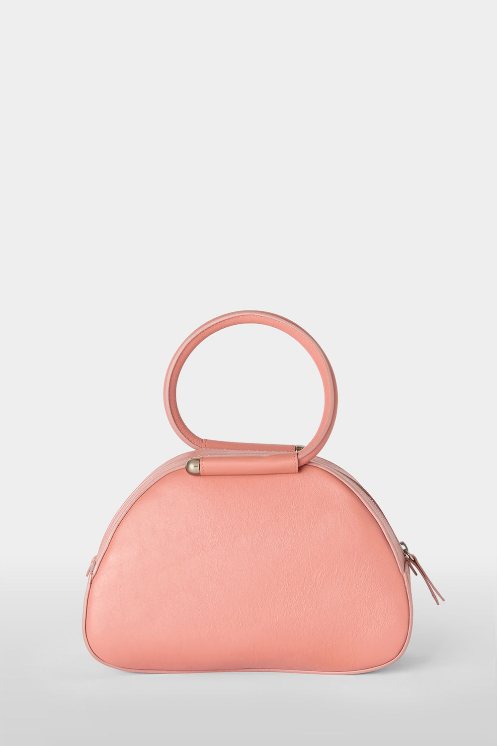 Caragol Bag Rosa 