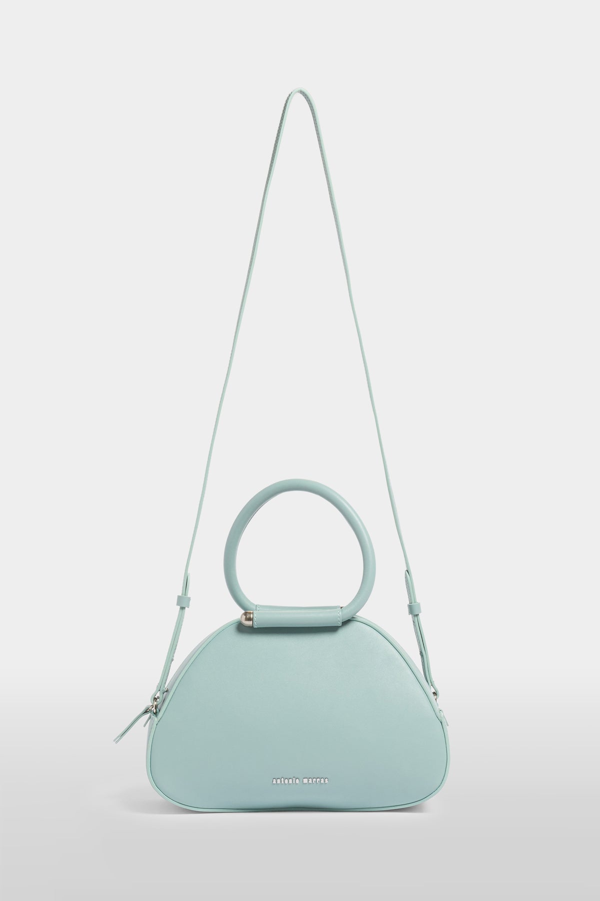 Borsa Caragol con Tracolla