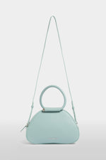 Caragol Bag with Shoulder Strap