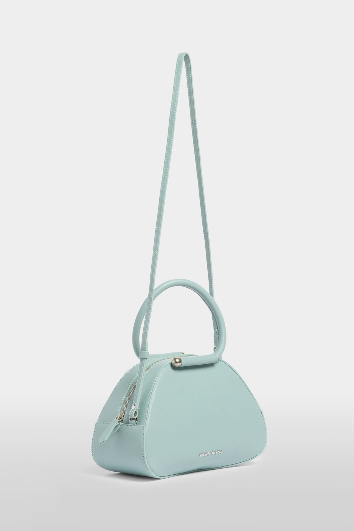 Borsa Caragol con Tracolla