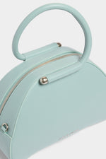 Caragol Bag with Shoulder Strap