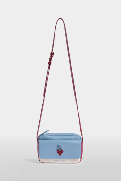 Borsa Geppi