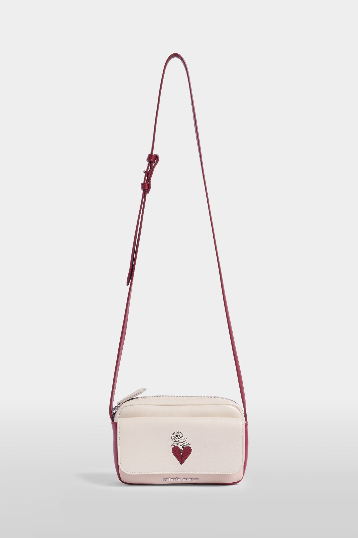 Geppi Bag