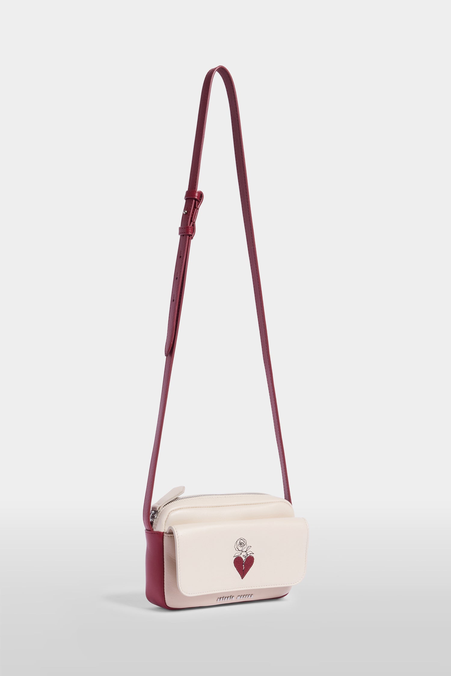 Geppi Bag