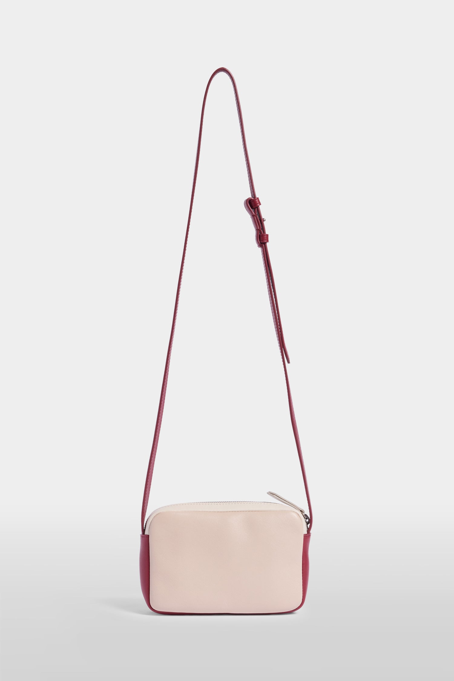 Geppi Bag