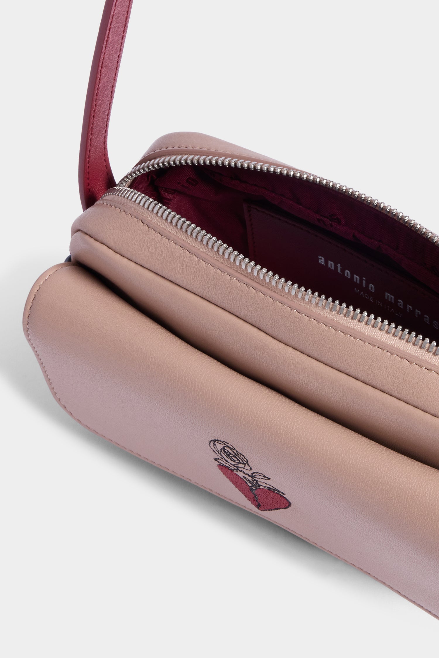 Geppi Bag