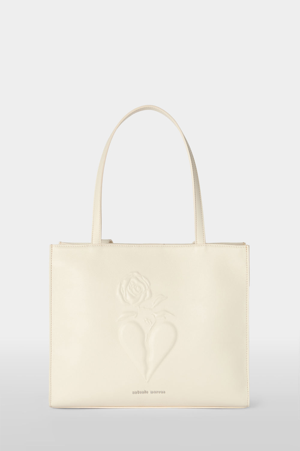 Borsa Core Meu