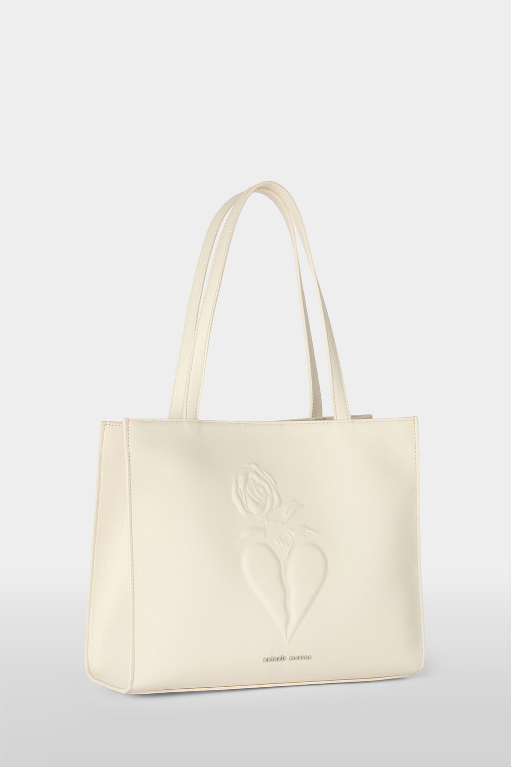 Borsa Core Meu