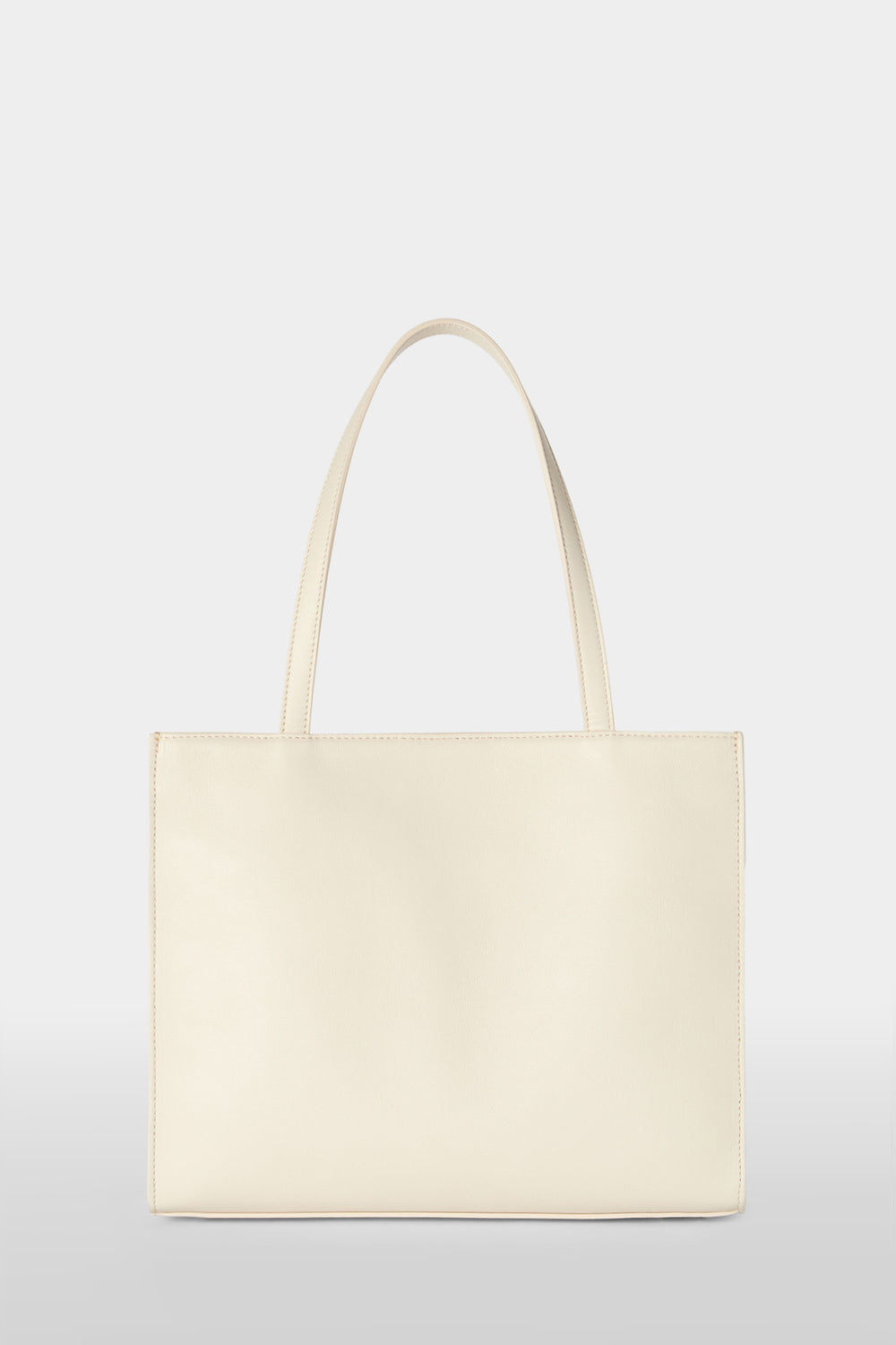 Borsa Core Meu