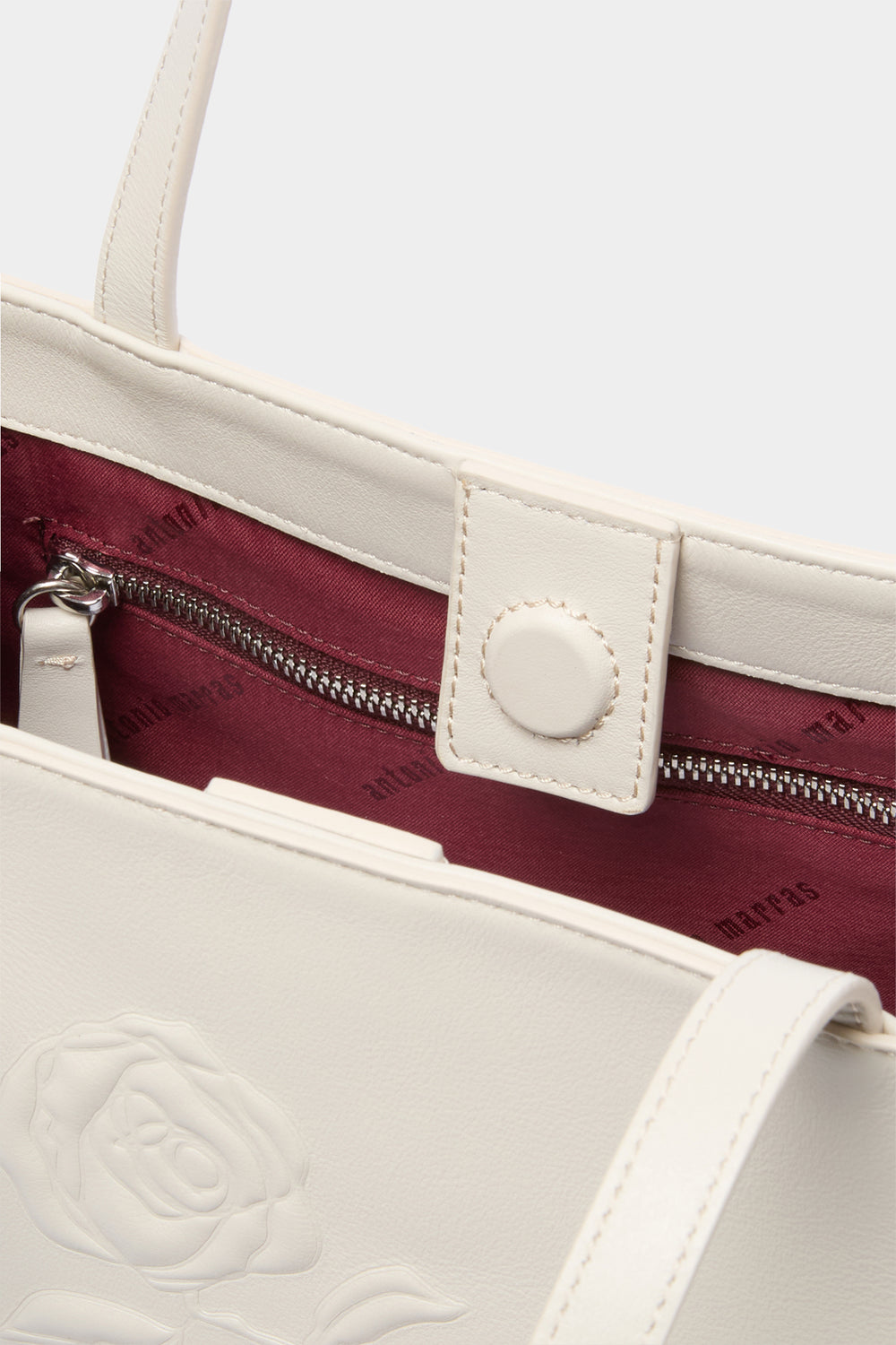 Borsa Core Meu