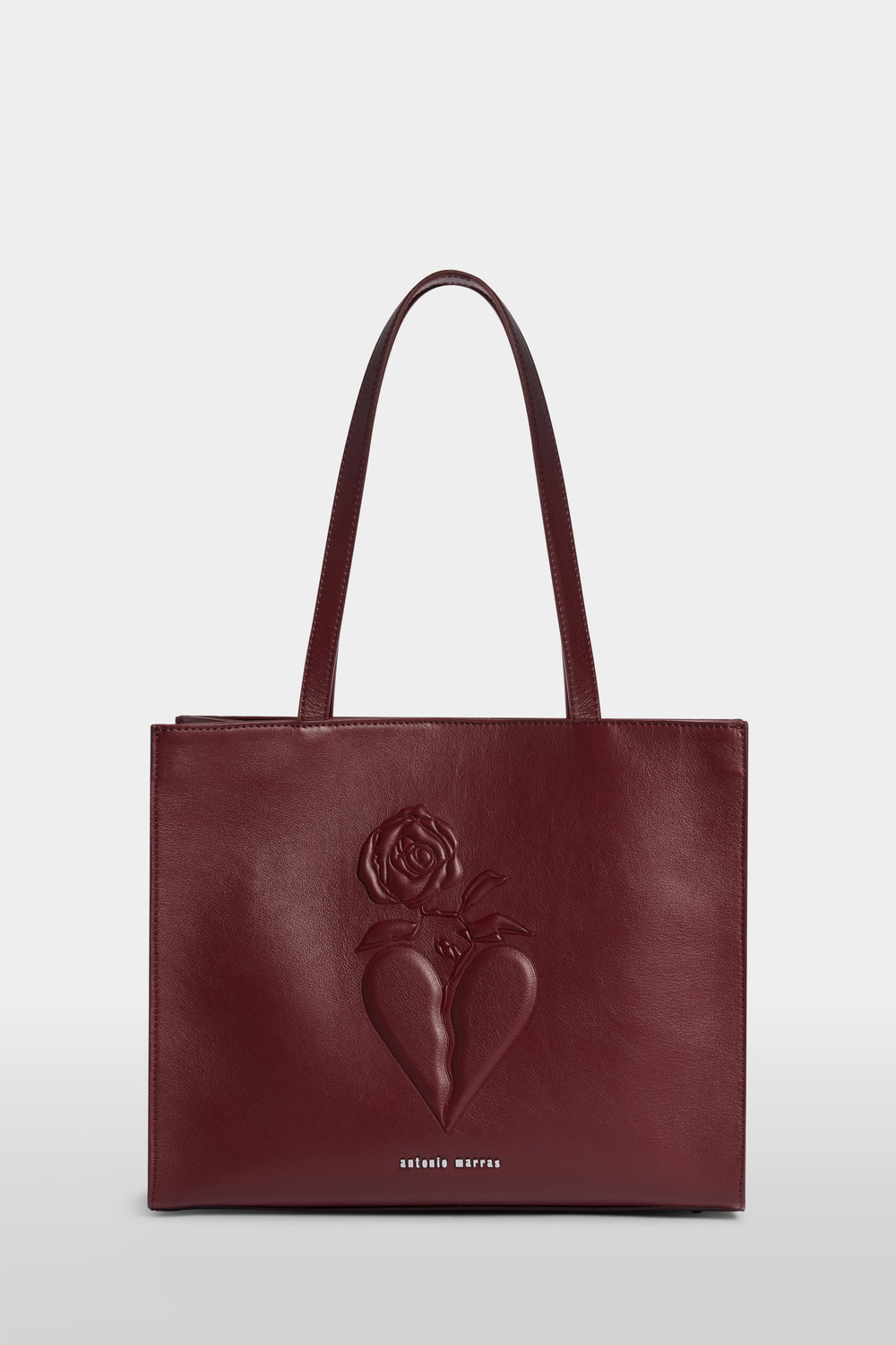 Borsa Core Meu