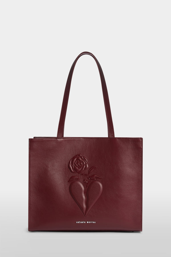 Borsa Core Meu
