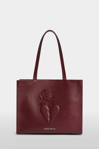 Core Meu Bag