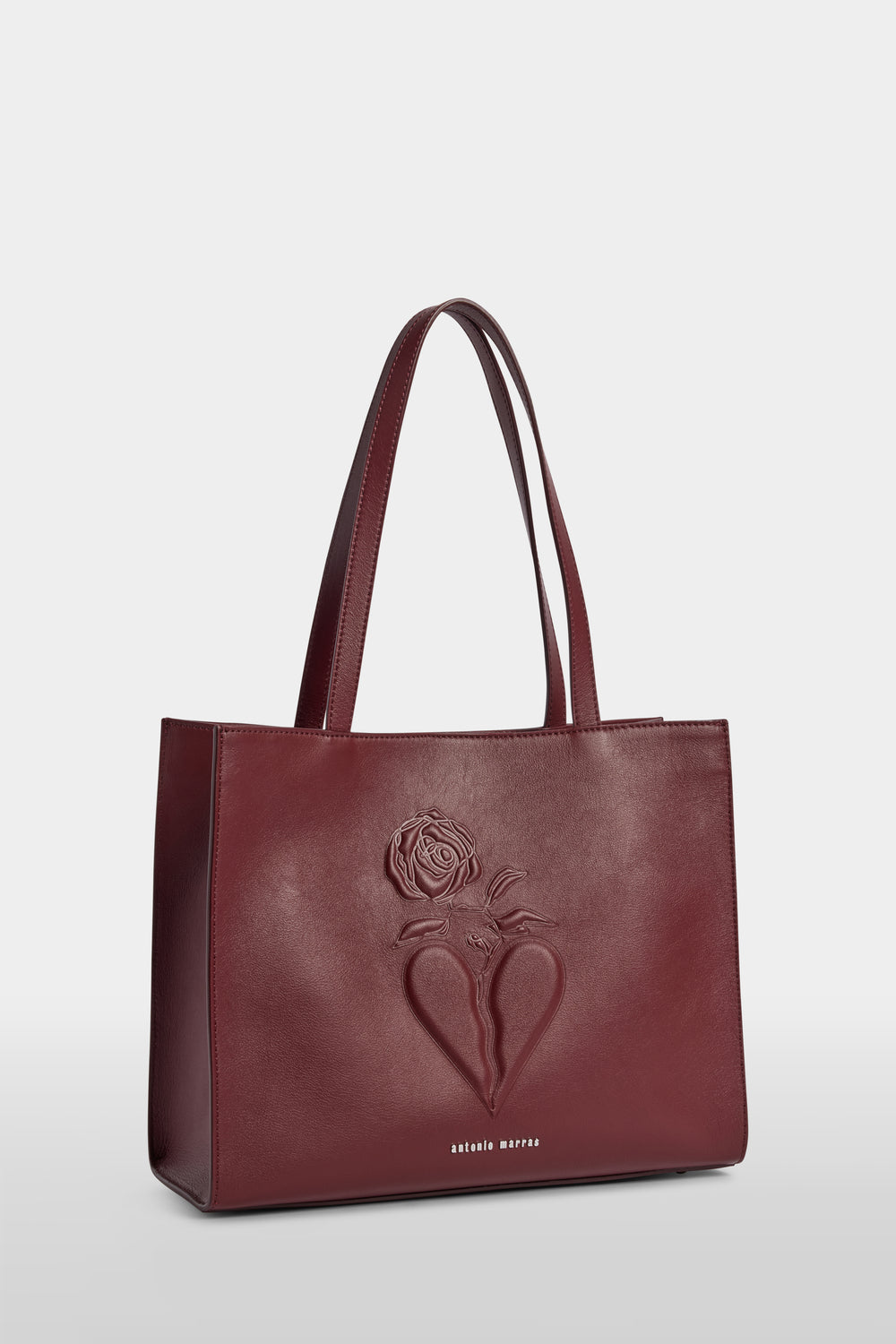 Borsa Core Meu