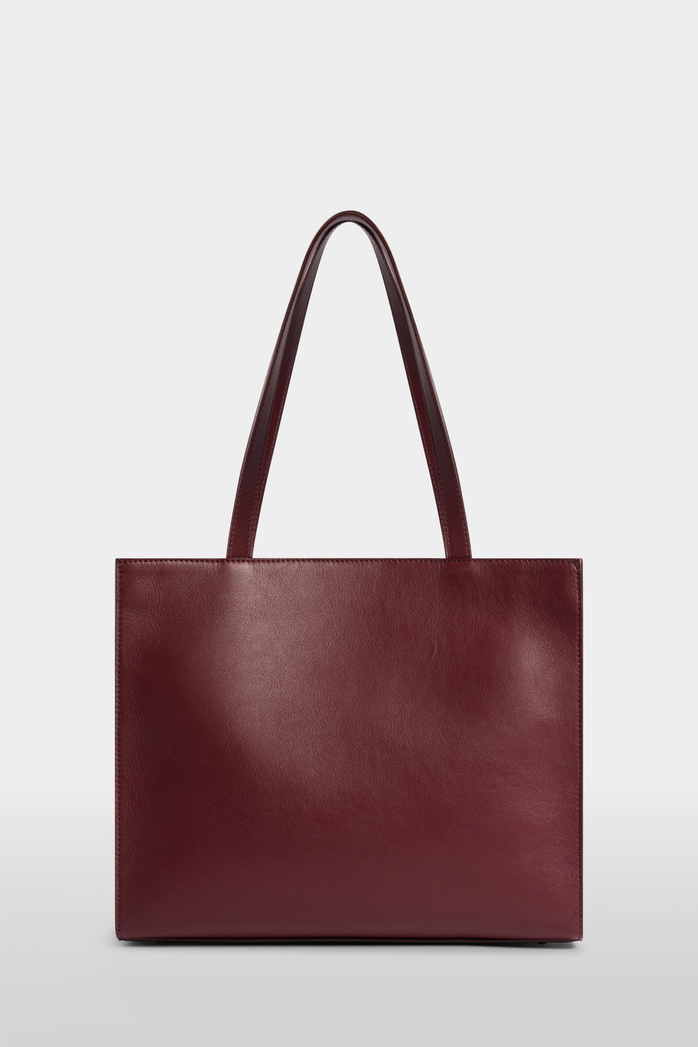 Borsa Core Meu