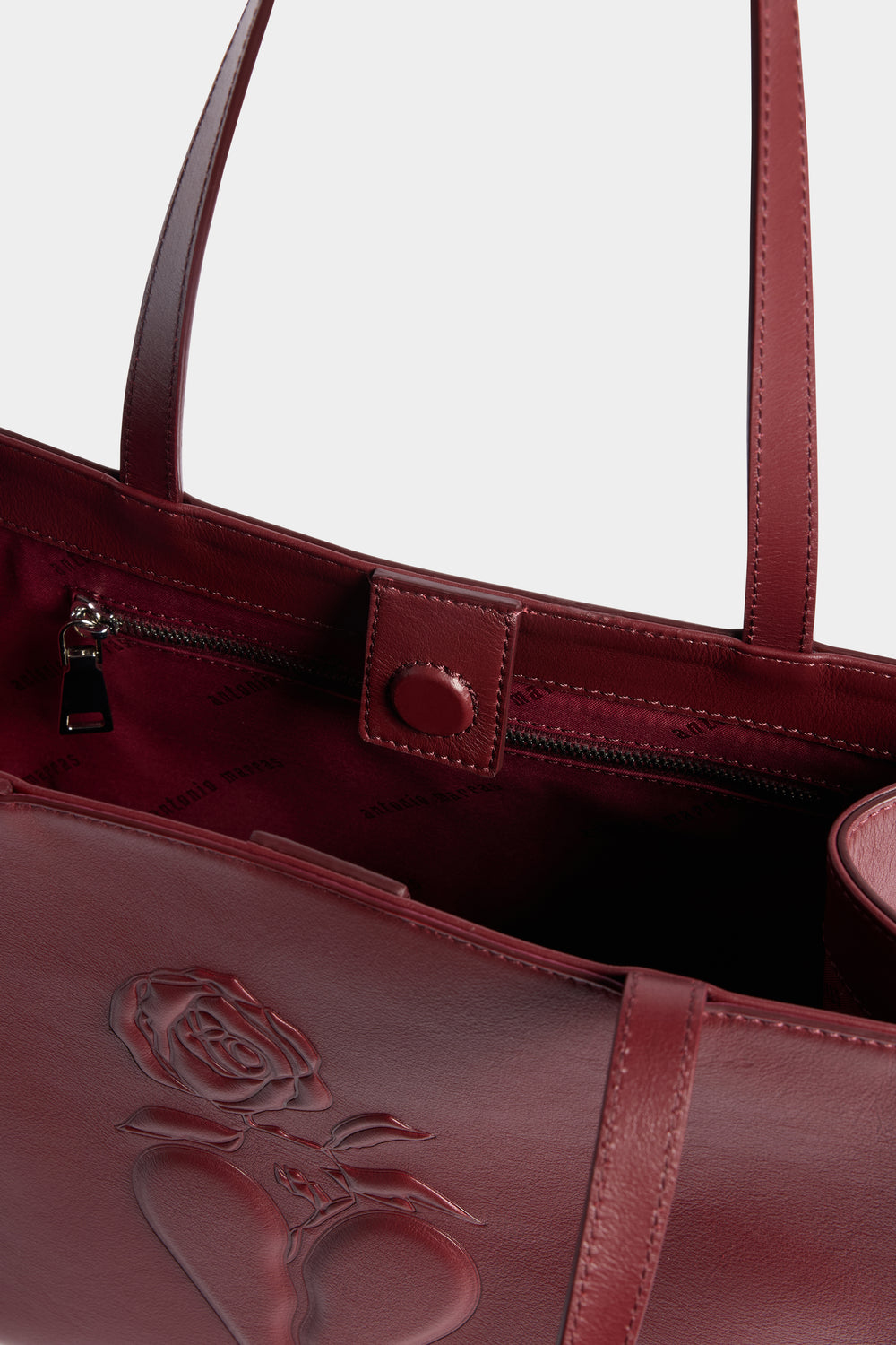 Borsa Core Meu