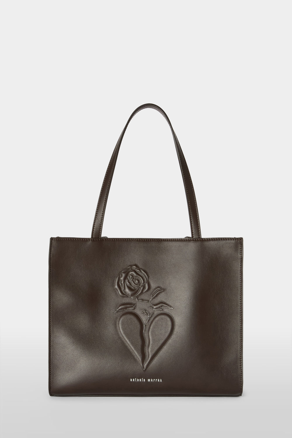 Borsa Core Meu