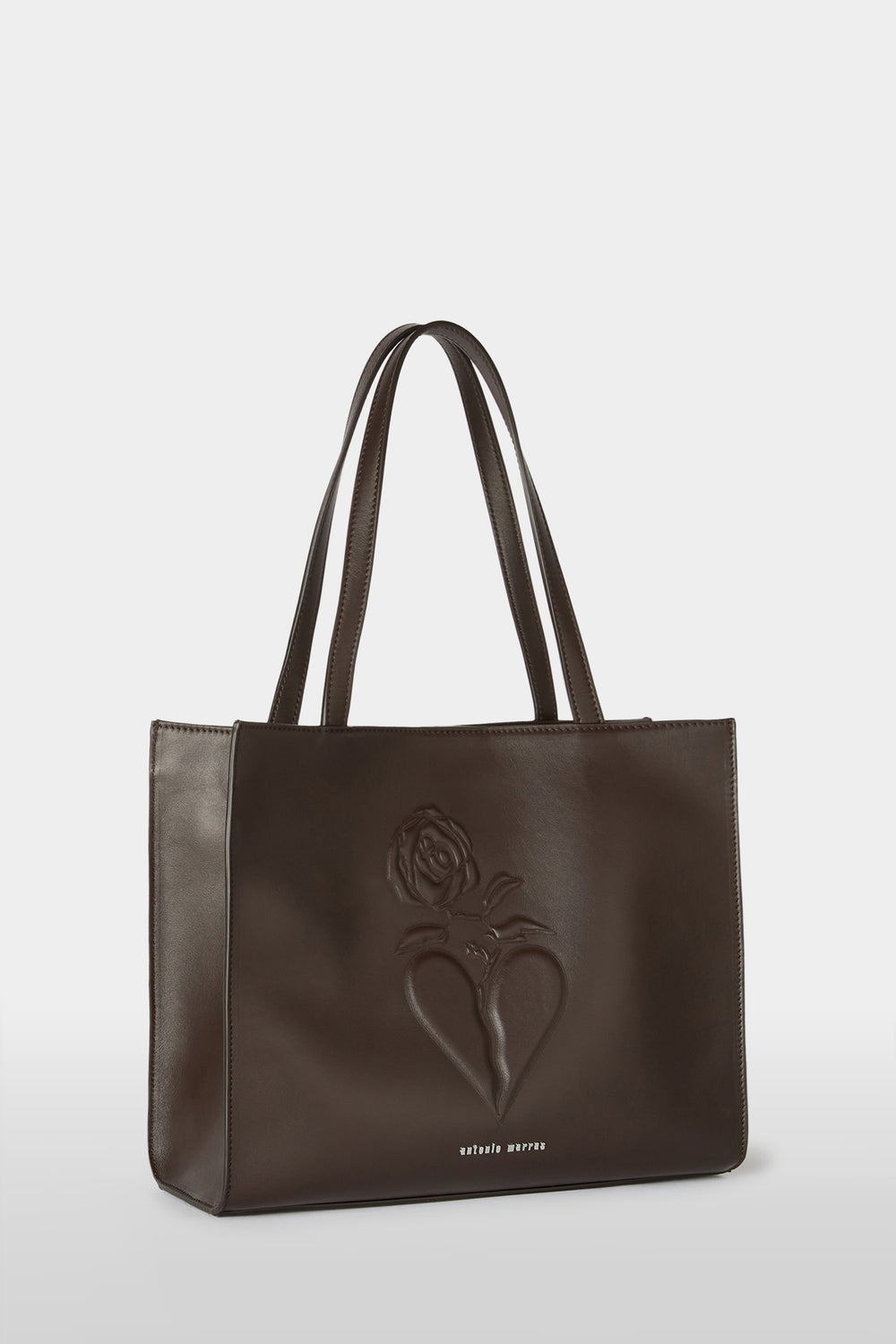 Borsa Core Meu