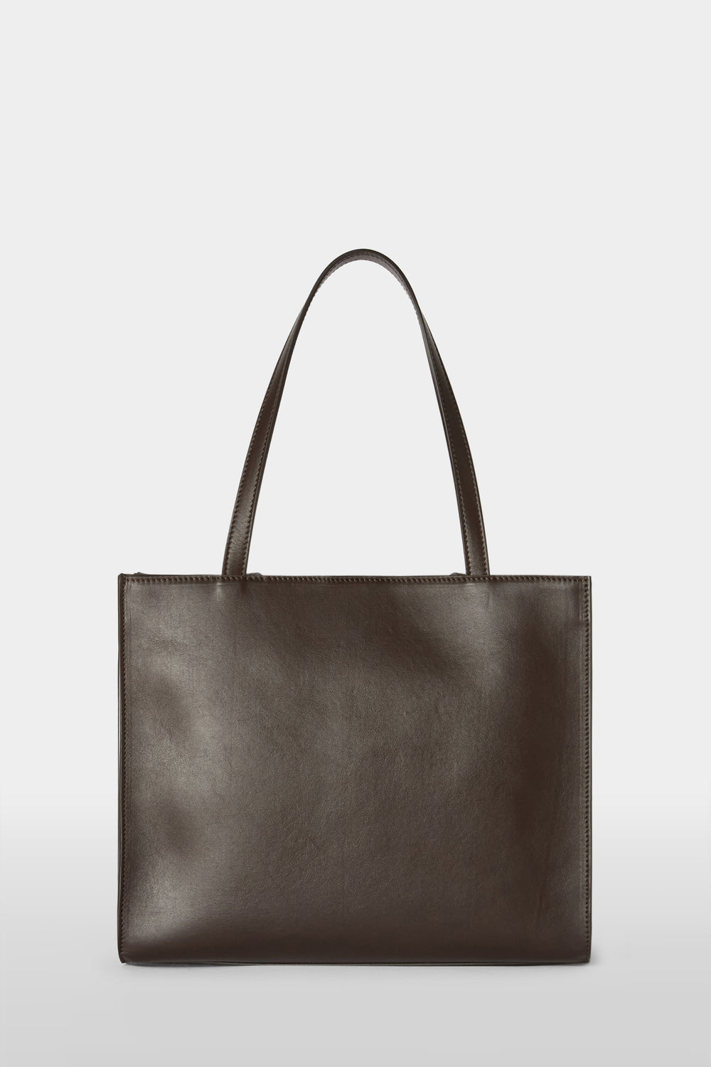 Borsa Core Meu