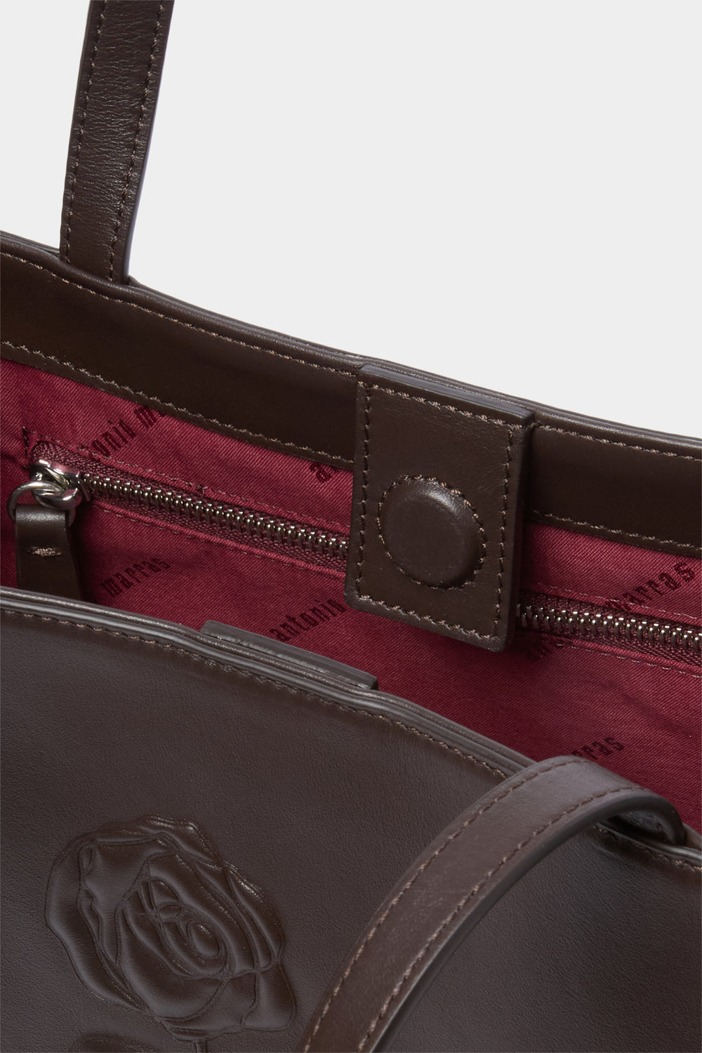Borsa Core Meu