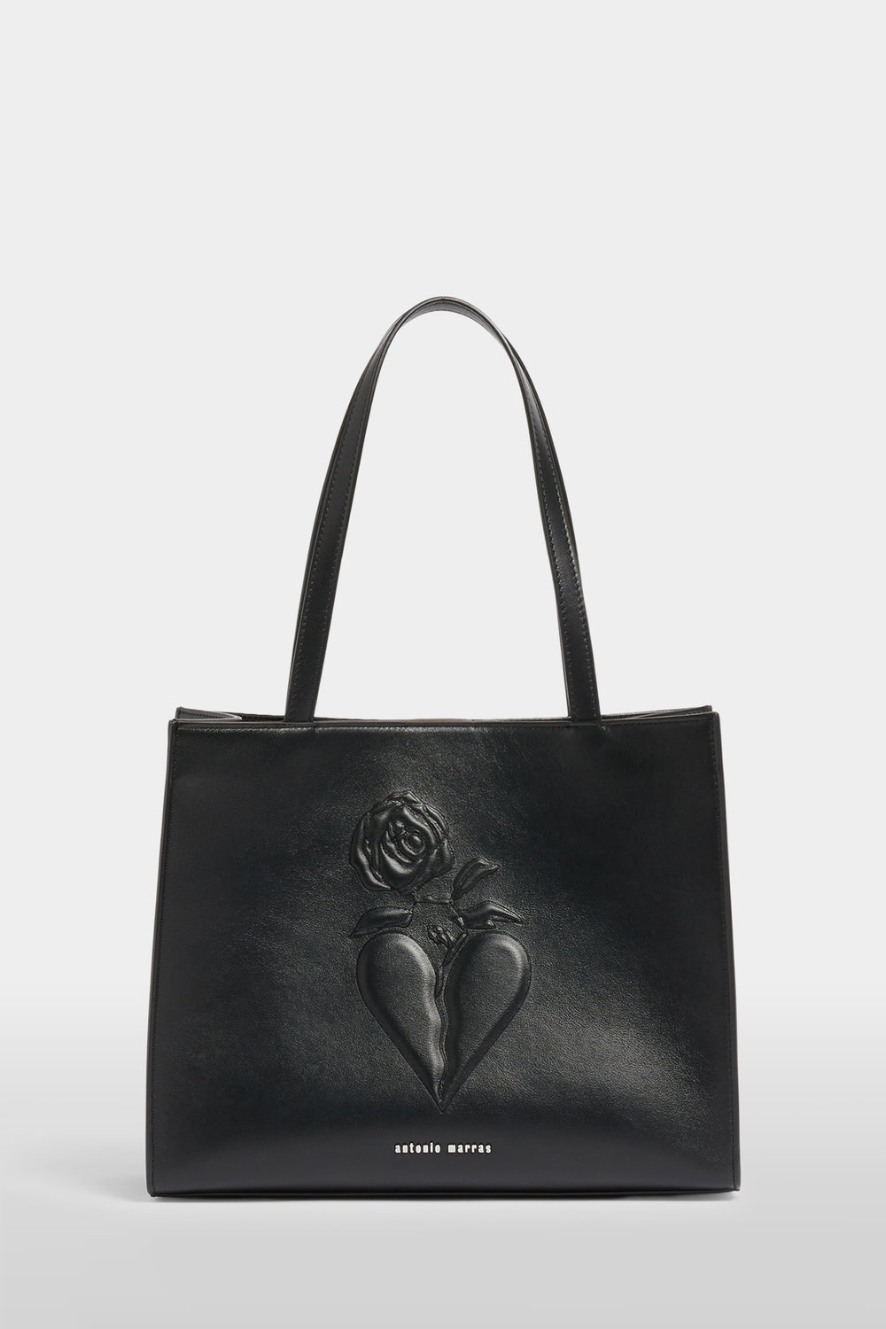 Borsa Core Meu