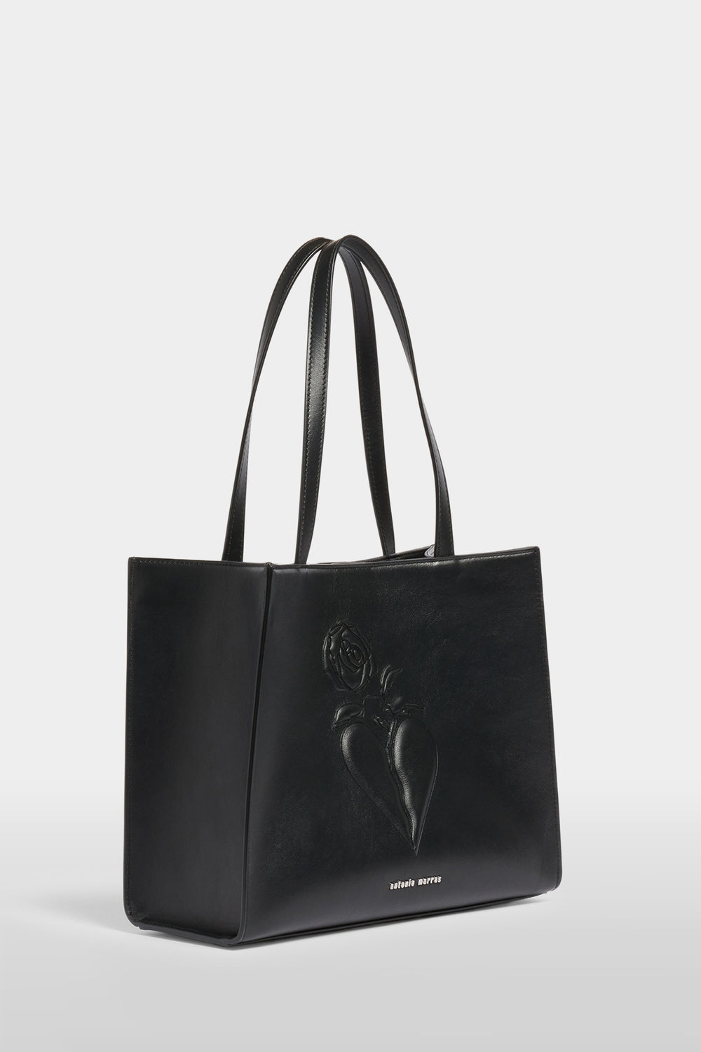 Borsa Core Meu