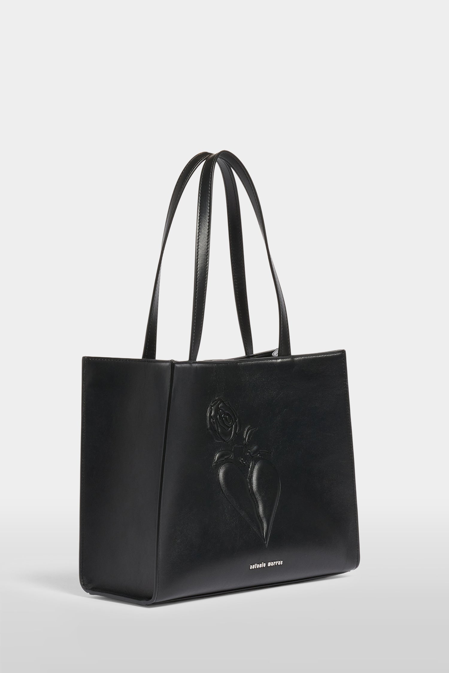 Core Meu Bag