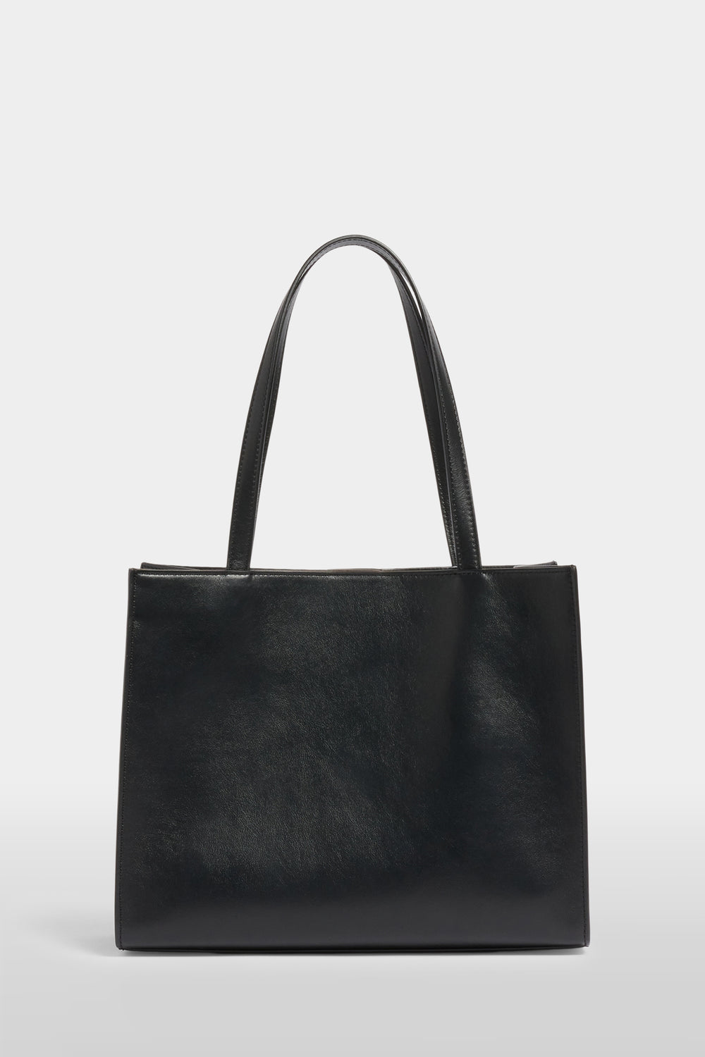 Borsa Core Meu