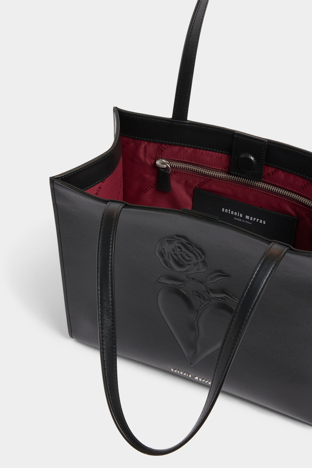 Borsa Core Meu