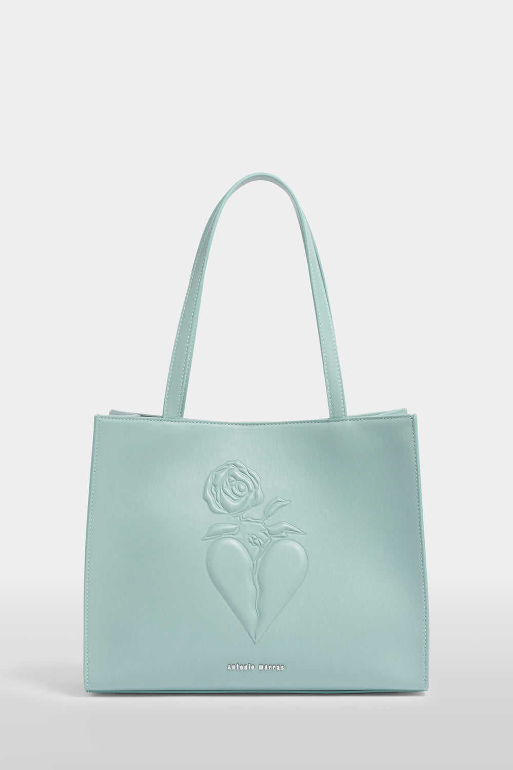 Borsa Core Meu