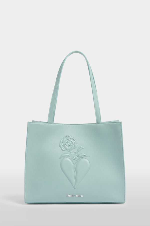 Core Meu Bag