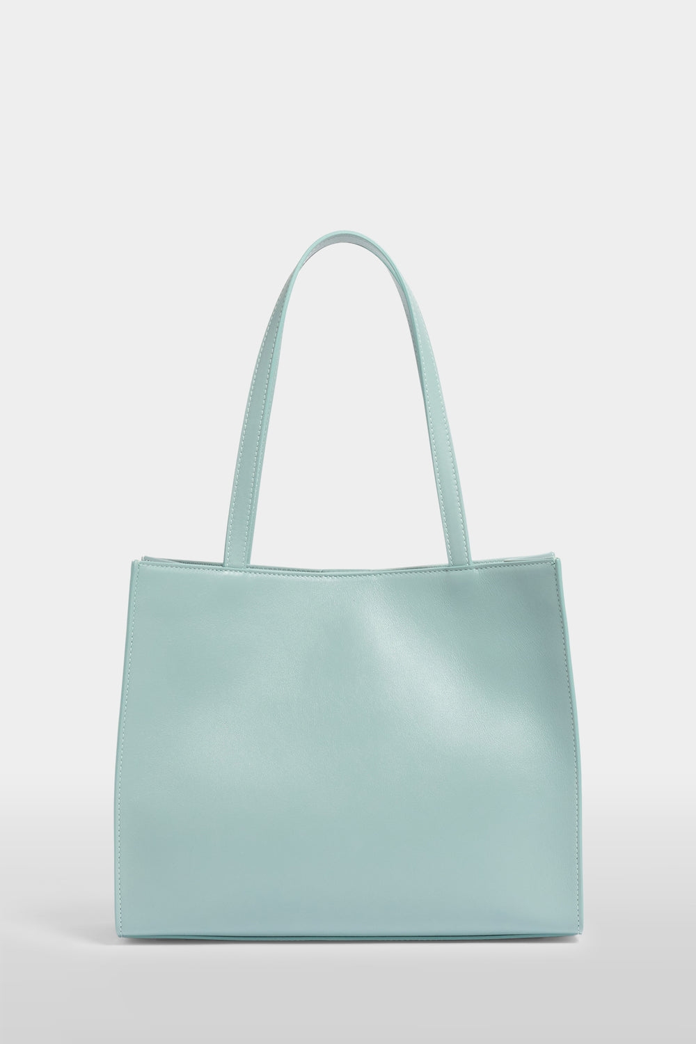 Borsa Core Meu