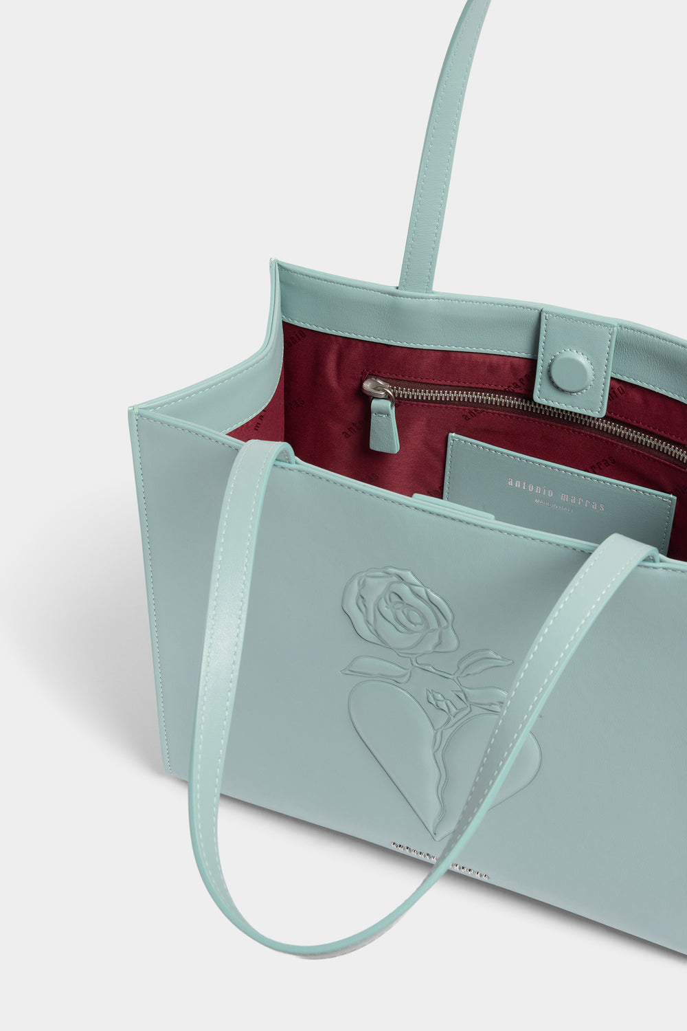 Borsa Core Meu