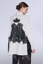 Micheli