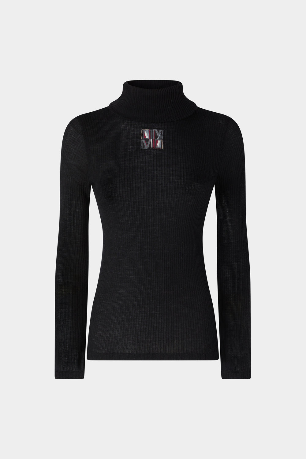 Corole Black