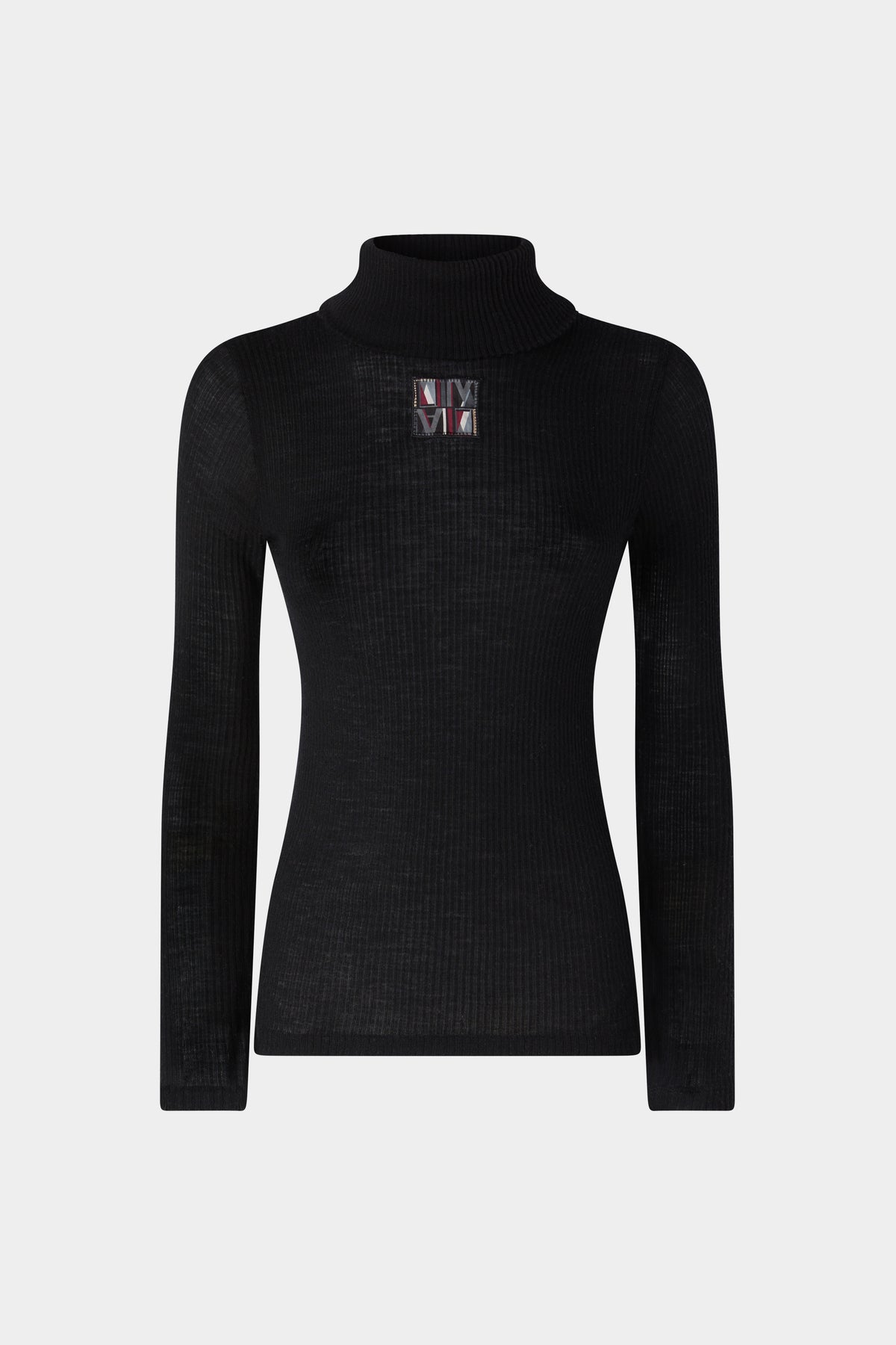 Corole Black