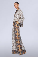 Aalia