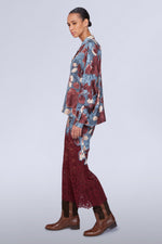 Aalia I