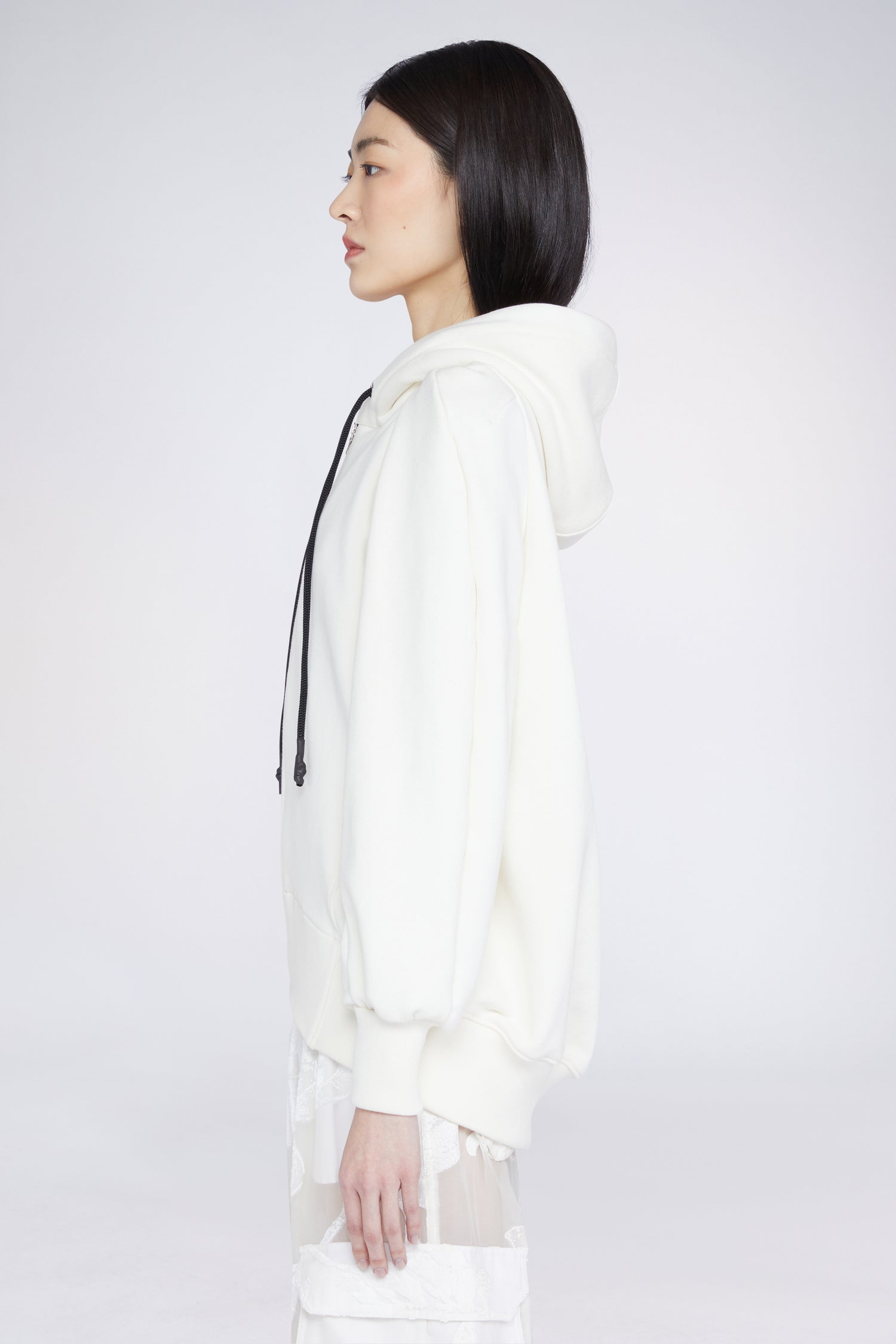 Solene