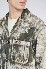 Lapo