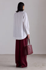 Rose Ramage Robespierre Shirt